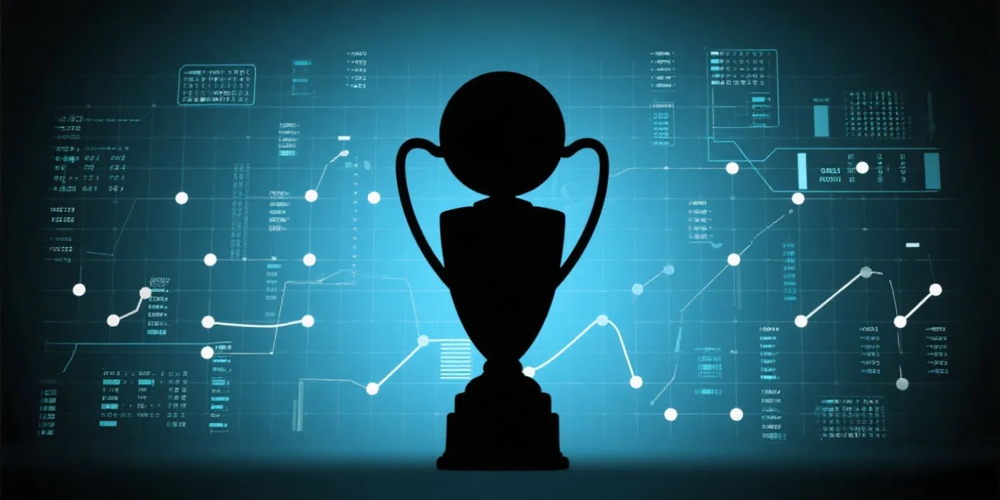 订阅与数据更新示意图